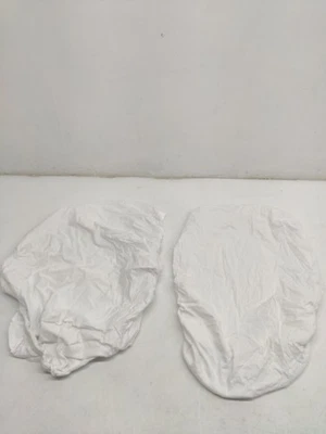 Comfier Sleep Spannbettlaken 51x85 cm - Bild 1 von 3