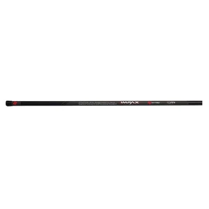 Nytro Impax Commercial Tele Telescopic 3m Landing Net Handle - Picture 1 of 1