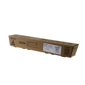 Tonercartridge ricoh 842311 zwart - Afbeelding 1 van 1
