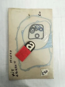 HONDA CB 400 N 061B1-ML4-610 KIT GUARNIZIONI A GASKET KITS A NOS - Imagen 1 de 2