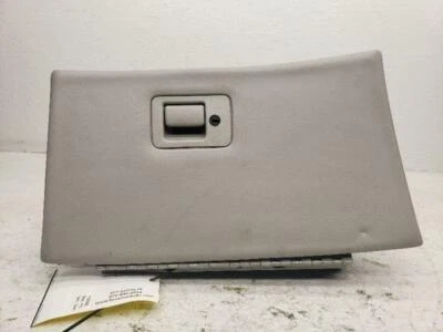 Lincoln Mark VIII 1997 conjunto de guantera puerta completa con pestillo OEM  Foto 1 de 4