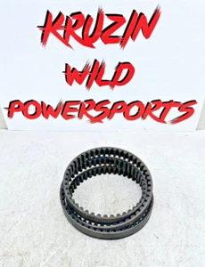 1999 HARLEY SOFTAIL Final Drive Belt - Picture 1 of 6