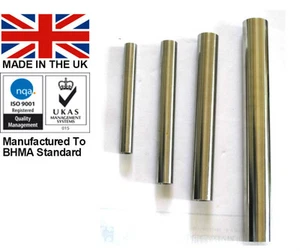 M2 HSS Round Toolbits 4,5,6,7,8,10,12,16,20,25mm Diameter X 100mm Lengths. Dia - Picture 1 of 1
