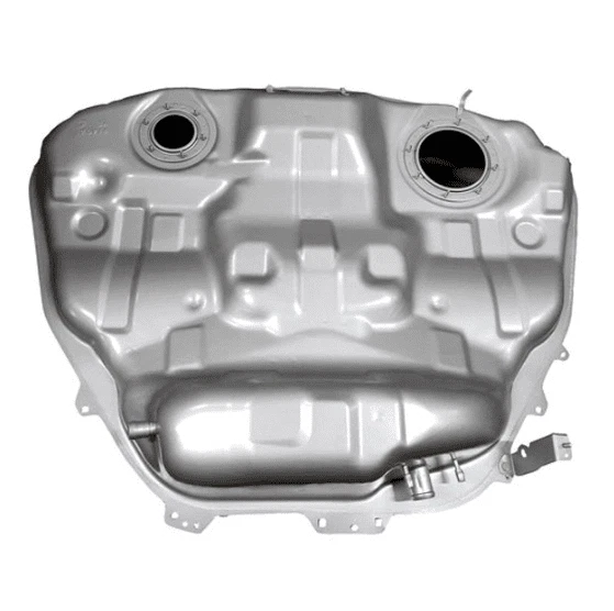 Gas Tank for 2010-2012 Subaru Legacy, 2010-2014 Subaru Outback - Image 1 of 1