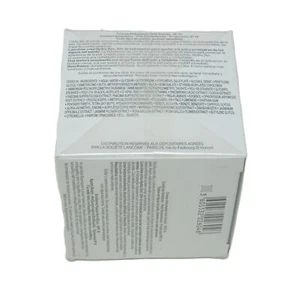 Lancome Hydra Zen ANti-Stress Moisturising Cream 50 ml - Bild 1 von 2