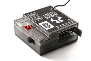 Axial AX31620 AE-6 ESC / Rx - Picture 1 of 1