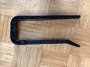 NOS Delta Scroll Saw "C" Arm p/n 1344639 Model 40-130 13" Saw - Picture 1 of 3
