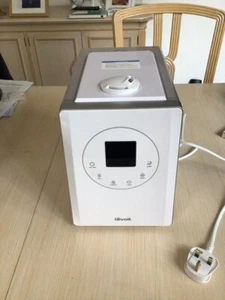 Levoit Humidifer for Bedroom, Large Room - Picture 1 of 2