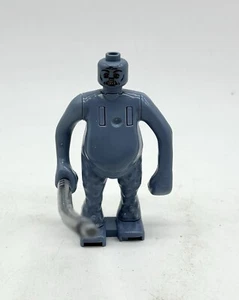 LEGO Harry Potter minifigure Mountain Troll 41983 MINIFIG RARE Action Figure Toy - Picture 1 of 6