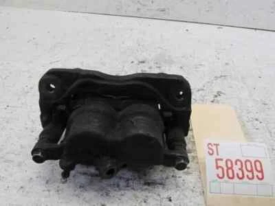 Pinça de freio ES300 1994 1996 LEXUS roda de suspensão dianteira lateral direita do passageiro - Imagem 1 de 4