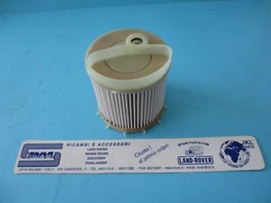 Kraftstofffilter JKL Für Actyon Korando Rexton Rodius G023343 Sivar - Bild 1 von 2