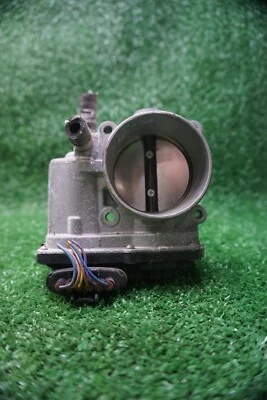 Nissan NV200 2020 2,5S 2,0 L carrocería del acelerador OEM ET-A60-02 Foto 1 de 4