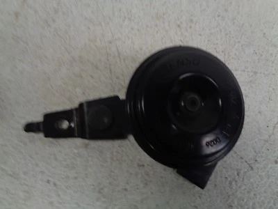 LEXUS GS430 GS350 GS460 2006-2011 BOCINA BOCINA ALARMA MÓDULO DE SONIDO OEM Foto 1 de 4