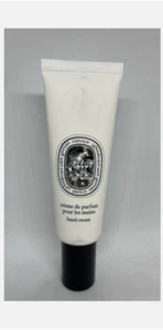 Diptyque Fleur De Peau Hand Cream 1.5fl oz No Box - Picture 1 of 1