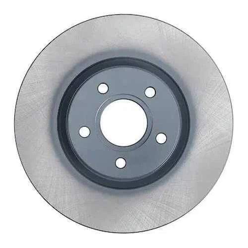 Rotor de freno de disco delantero Ford/Volvo C-Max/C30/C70/Escape/S40/V40/V50 2004-2019 Foto 1 de 1