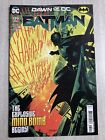 Batman #139 (DC Comics 2024)