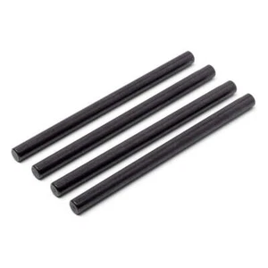 Maverick Lower Inner Hinge Pin 6 x 94mm - Blackout MT MV24031 - Picture 1 of 1