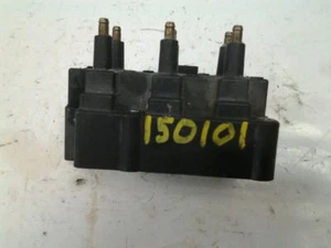 Coil/Ignitor Fits 99-00 CARAVAN 134350 - Picture 1 of 11