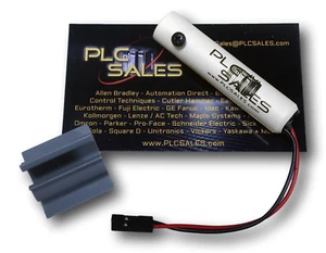 Allen Bradley 2711-NL1 Panelview 550 Luz LED Azul para 2711-K5A2 + 2711-B5A2 - Imagen 1 de 3