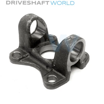 3-2-1579 Flange Yoke 1350 Series fits Ford - Image 1 of 2
