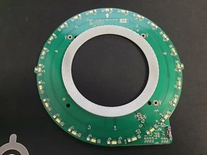 SAMSUNG C49G95TSS MONITOR LED lighting board model: CTG9 - Picture 1 of 2