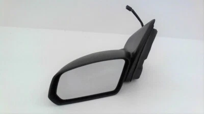 Espejo de puerta LH/Drive se adapta a Saturn Ion Foto 1 de 3