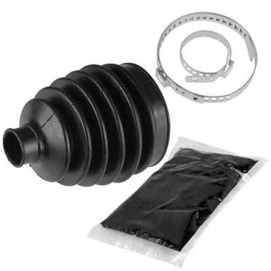 Polaris CV Boot Kit, Outer, Genuine OEM Part 2204459 - Picture 1 of 3