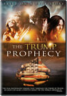 The Trump Prophecy (DVD, 2018, Widescreen) ***DVD DISC ONLY*** NO CASE