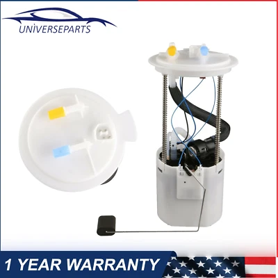 Conjunto de módulo de bomba de combustible 1* para Mazda Tribute Mercury Mariner L4 2010-2011 2,5 L Foto 1 de 4