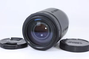 Tamron AF 70-300mm f/4-5.6 LD Tele-Macro Lens Model Minolta A #FREE SHIPPING#69 - Picture 1 of 12