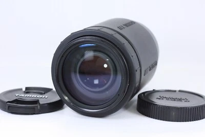 Tamron AF 70-300mm f/4-5.6 LD Tele-Macro Lens Model Minolta A #FREE SHIPPING#69 - Image 1 of 4