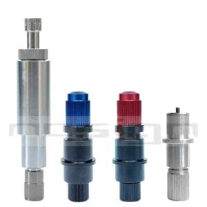 Blade Holder for Jwei LST0604 J201 J202 J203 J204 J205 J206 J208 Knife Holders - Picture 1 of 21