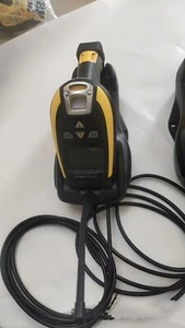 1PcS Used POWERSCAN PM9501 Scanning Gun by Fedex or DHL #N1170F YF - Picture 1 of 4
