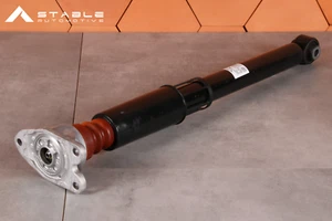 MINI COOPER J01 E HC0 SHOCK ABSORBER RIGHT LEFT REAR 2915300 5A728C1 81 km !!! - Picture 1 of 7