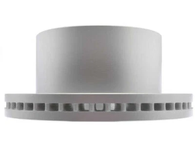 Juego de pastillas de freno delanteras AC Delco 24439RFYT 2022 2023 para Toyota Venza 2021-2024 Foto 1 de 2