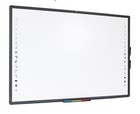 5907731314770 Avtek TT-Board 80 interaktives Whiteboard 80" AVTEK