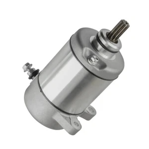 31200-HN7-003 Starter Motor For Honda TRX400FA FourTrax Rancher 400 AT 2004-2007 - Picture 1 of 6