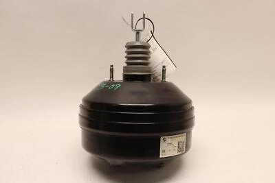 2017-2020 BMW 430I XDRIVE F33 POWER BRAKE VACUUM BOOSTER OEM - Image 1 of 4