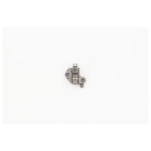 Chain Tensioner,Fits,CT-17-2715,CHT-287J,CHT-287,07-09 ASPEN,00-11 DAKOTA - Picture 1 of 1