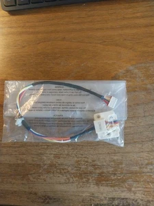 Samsung DC-00278A Waschmaschine Vibrationssensor Neu - Bild 1 von 4