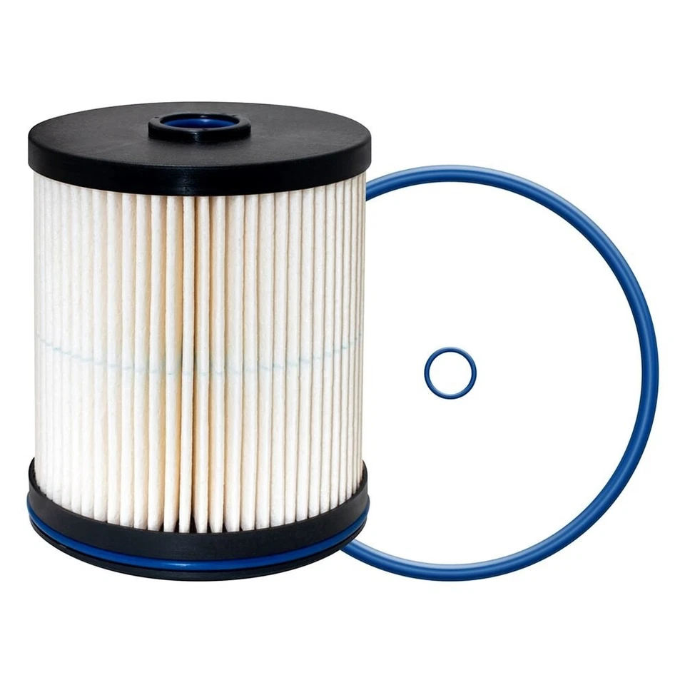 For Chevy Equinox 2018-2019 Baldwin Filters Fuel Filter - Изображение 1 из 1