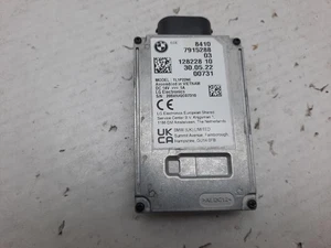 BMW S1000R Telematic Control Module ECU 2021-2023 7915288 - Picture 1 of 6