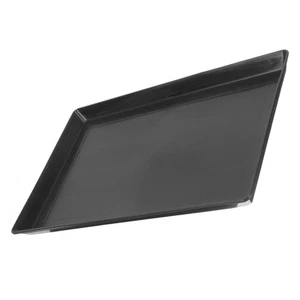 Pet Tray Dog Crate Mat Bird Cage Trays Replacement Pads for Cages - Picture 1 of 12