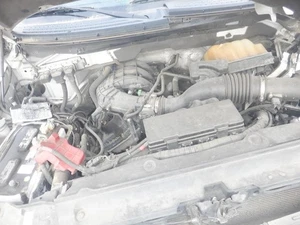 Engine ECM Electronic Control Module 3.7L Fits 14 FORD F150 PICKUP 27978478 - Picture 1 of 13