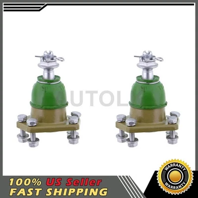 Rótula superior delantera Mevotech para Chevrolet Astro 2005 1990 1991 1992 1993 Foto 1 de 4