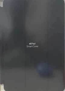 Genuine Apple Smart Cover Case For iPad Air 3, Pro 10.5" Inch Gen 7th /8th/ 9th - Picture 1 of 4
