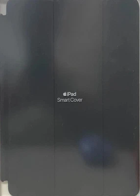 Genuine Apple Smart Cover Case For iPad Air 3, Pro 10.5" Inch Gen 7th /8th/ 9th - Image 1 of 4