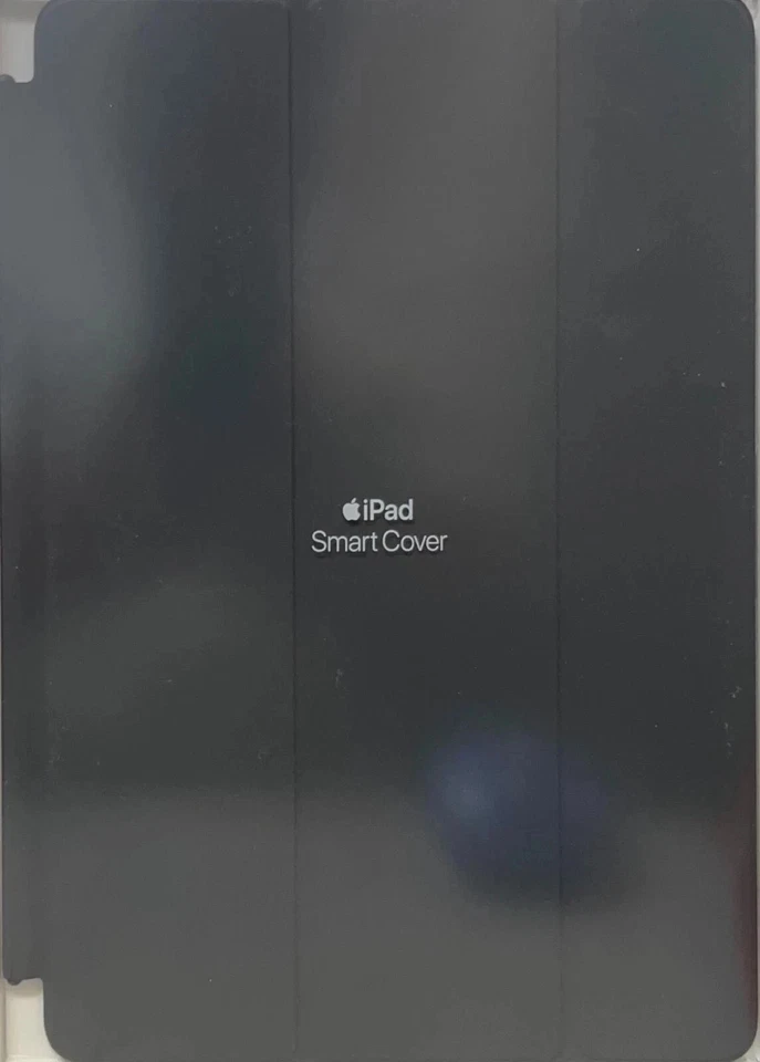 Genuine Apple Smart Cover Case For iPad Air 3, Pro 10.5" Inch Gen 7th /8th/ 9th - Image 1 of 4