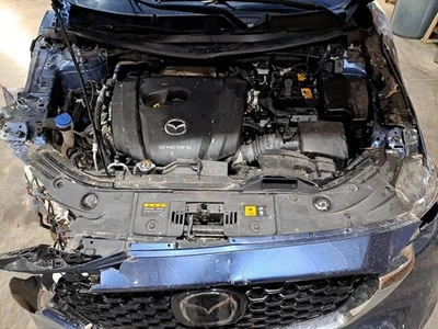 Ignition Coil/Coils/Igniter 2023 Cx-5 Sku#4296877 - Image 1 of 4