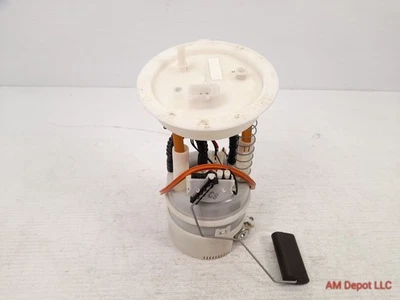 Mini Cooper S Countryman R60 R61 N18 2013 tanque bomba de combustible 16119810569 9807103 Foto 1 de 4